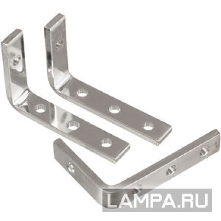 (LA9FG979) 3 КУТОВИХ З'ЄДНУВАЧА БОКОВОГО ТИПУ
