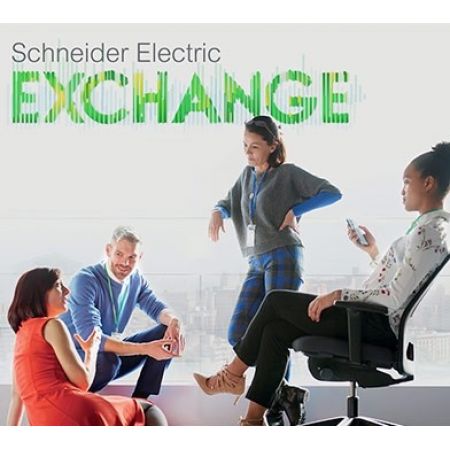 (LC1F185FD) КОНТАКТОР F 3P 185A 110В=