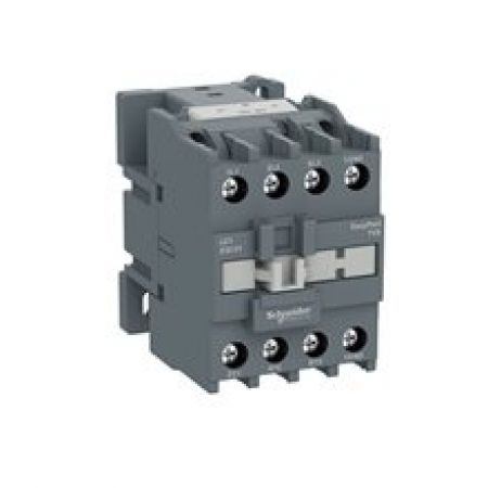 (LC2V610FE7) РЕВЕРС.ВАКУУМ КОНТАКТОР.610A 110/120В