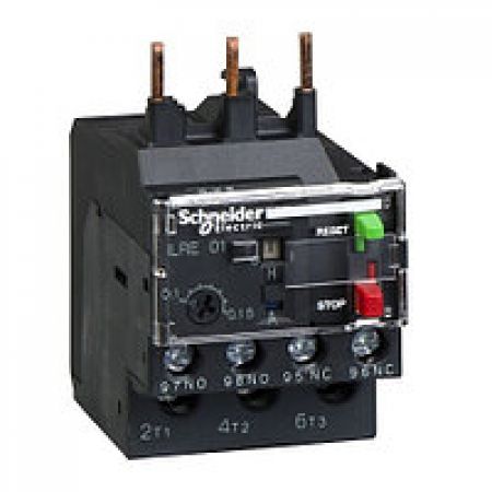 (LR1650HV) МЕРЕЖЕВИЙ РЕАКТОР ДЛЯ ER-PL(X)