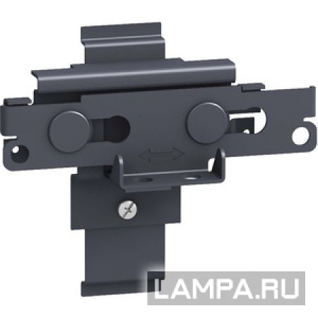 (LV429354) МЕХ ВЗАЄМОБЛОК-НЯ ВАЖІЛІВ NSX100-250