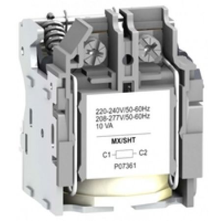 (LV429391) НЕЗАЛ РОЗЧ MX =30В ДЛЯ NSX100-630