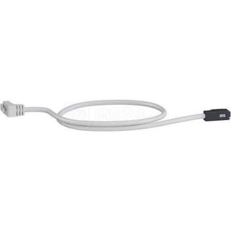 (LV851120) ULP-EIFE КАБЕЛЬ ДО ВИК MASTERPACT MTZ1