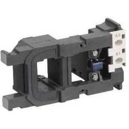 (LX9FF240) КОТУШКА КОНТАКТОР TESYS F115/150 ~240 В