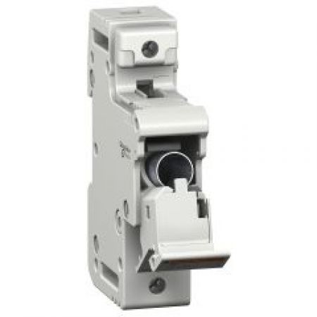 (MGN15714) РОЗ'ЄДНУВАЧ ЗАПОБІЖ.SBI 1N 22X58 380В