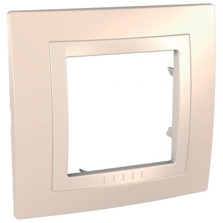 (MGU2.002.559) РАМКА 1М