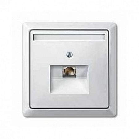 (MTN296219) SM НАКЛ. РОЗЕТКИ UАЕ