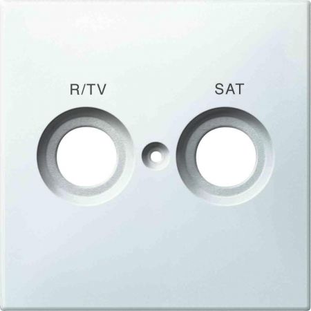 (MTN299619) SD НАКЛАДКА РОЗ.З МАРК. R/TV+SAT