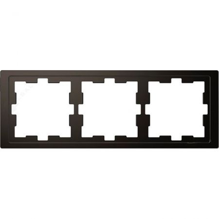(MTN315344) SD ТРИМАЧ КАРТКИ
