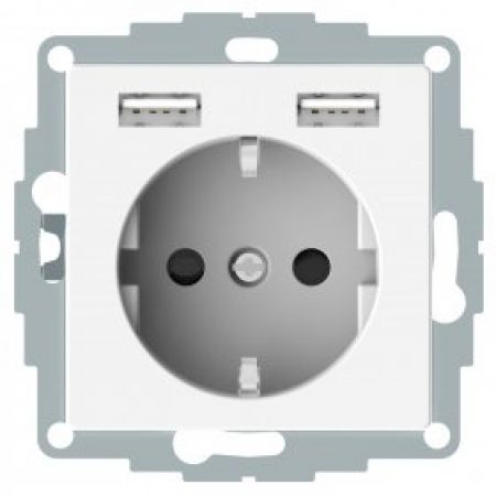 (MTN319219) SD НАКЛ. КНОПК.ВИМ З ФІКС.ПОЛ РОЛЬСТ