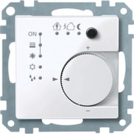 (MTN319525) SM НАКЛАДКА КН.ВИМ.ФІКС РОЛЬСТ