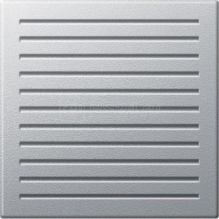 (MTN352060) SМ ЦЕНТР.ПЛАТА ДЛЯ ЗВУК.СИГНАЛ.АЛЮМ