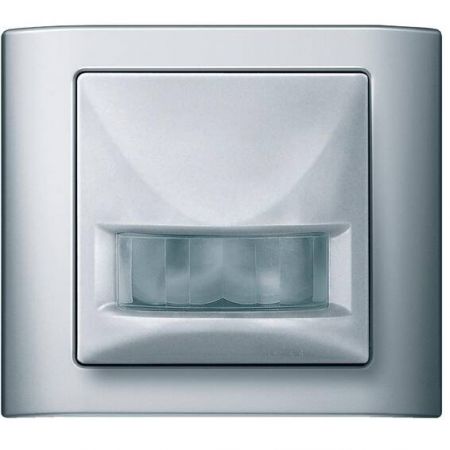 (MTN400160) AQUADESIGN РАМКА