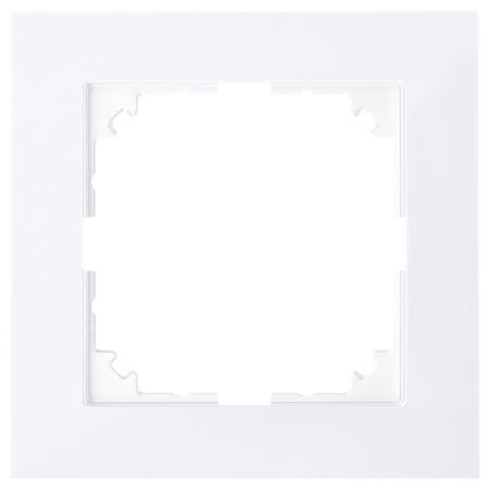 (MTN4010-3625) M-PURE РАМКА