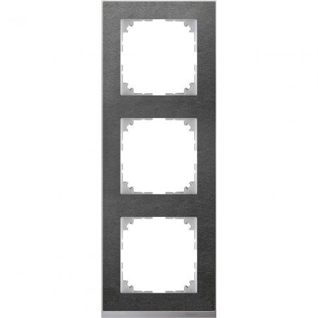 (MTN4030-3669) M-PURE РАМКА