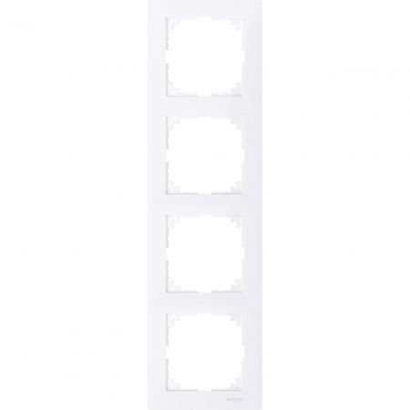 (MTN4040-3625) M-PURE РАМКА