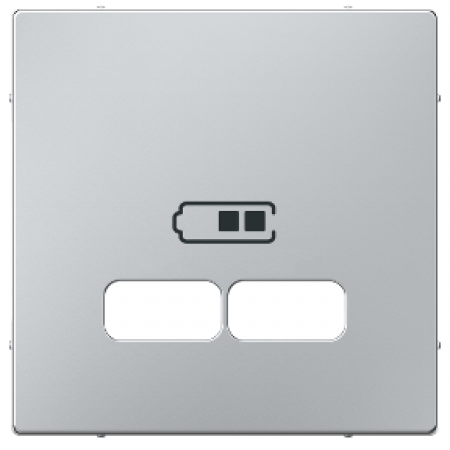 (MTN4367-0460) накладка для USB 2