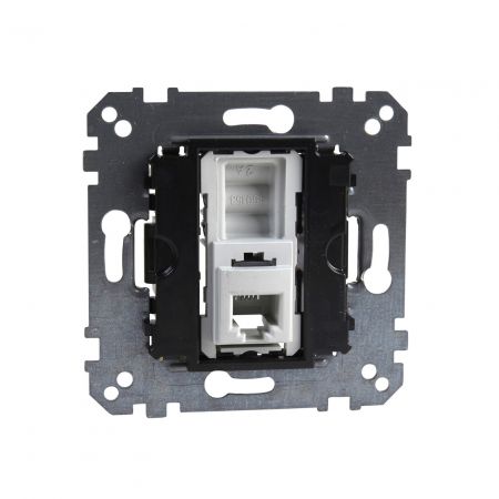 (MTN463501) RJ12