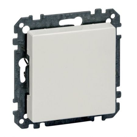 (MTN468019) SYSTEM M ЗАГЛУШКА