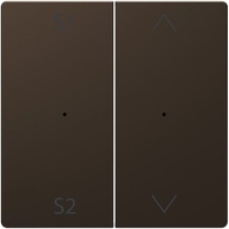 (MTN5227-6051) D-Life P-Link К. 2-на S1/S2
