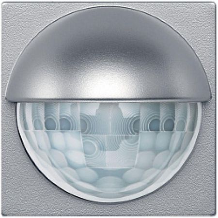 (MTN568760) ДАТЧИК РУХУ ARGUS 180/2