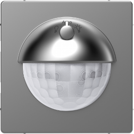 (MTN5711-6036) D-Life P-Link Д. Р. з вим. Arg.180
