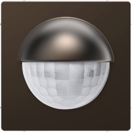 (MTN5711-6052) D-Life P-Link Д. Р. з вим. Arg.180