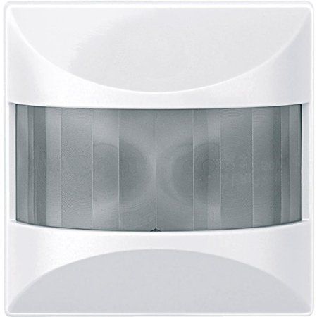 (MTN572825) SM ARGUS 180 СЕНС.МОД З ВИМ