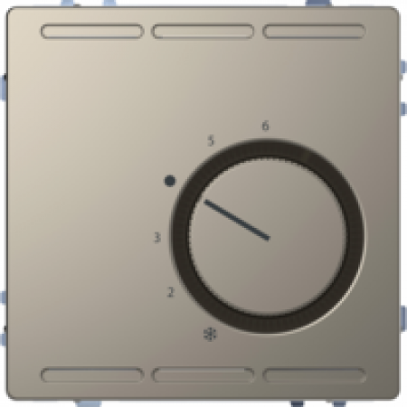 (MTN5763-6050) D-Life Т-Р з ц. пл. з пер. к. 24В
