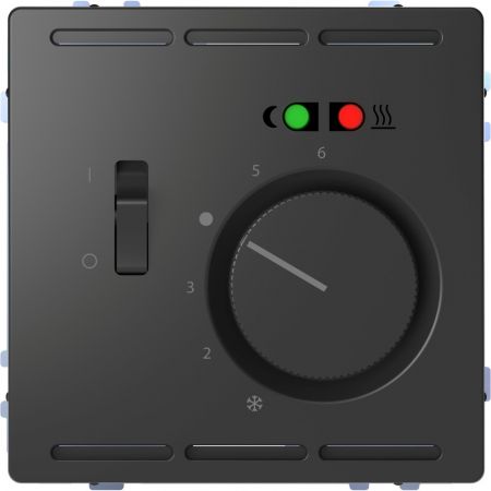 (MTN5764-6034) D-Life Т-Р Т. П. з ц. пл. з вим.4м