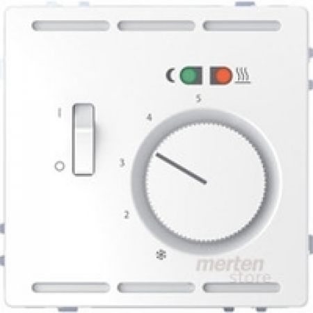 (MTN5764-6035) D-Life Т-Р Т. П. з ц. пл. з вим.4м