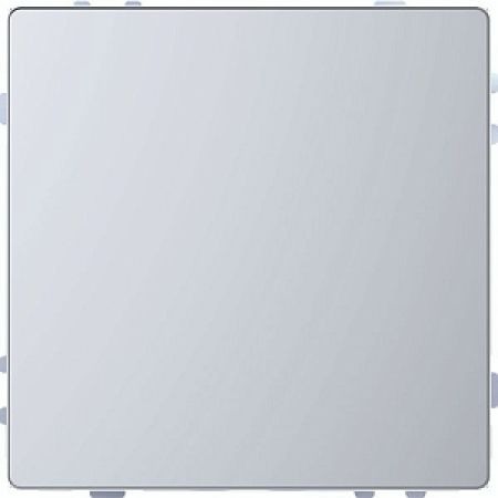 (MTN6180-6036) D-Life KNX кнопк. вим. 2/3/4 кн.