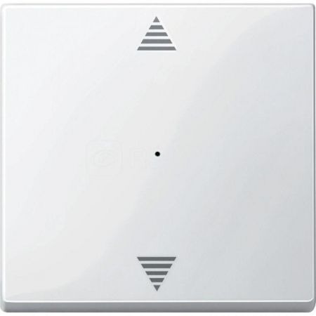 (MTN619419) SM КЛАВ 1-КН.ВИМ. З СИМВ В-Х/В-З