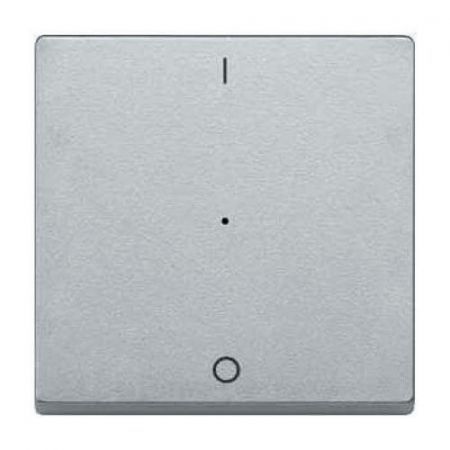 (MTN625460) SM КЛАВІША 1-П.МОД.КН.ВИМ.МАРК 1/0