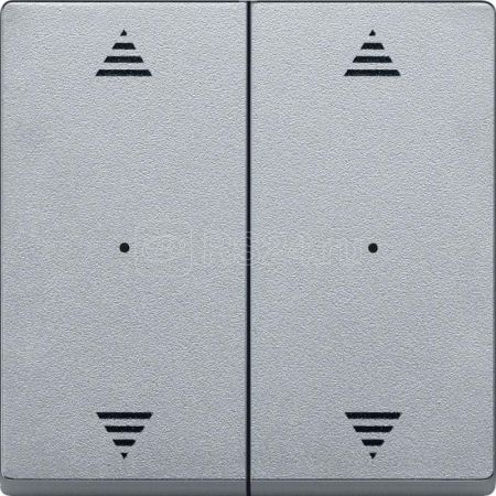 (MTN625860) SM КЛАВ.2-П.МОД.КН.ВИМ.З В-Х/В-З