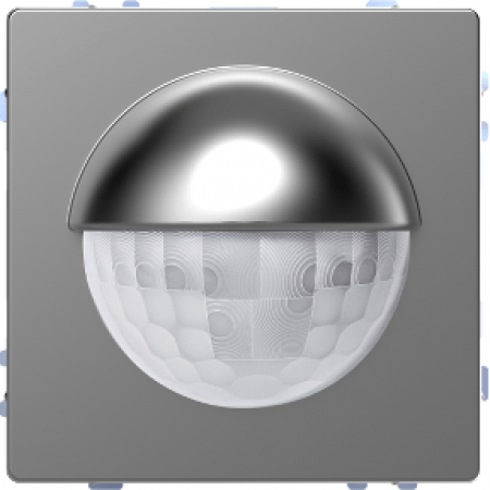 (MTN6302-6036) D-Life KNX ДАТЧИК ПРИСУТ.