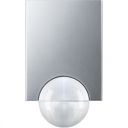 (MTN632569) ДАТЧИК РУХУ KNX ARGUS 220 IP55