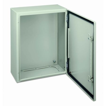 (NSYCRN325150) SPACIAL ШАФА CRN В300ХШ250ХГ150