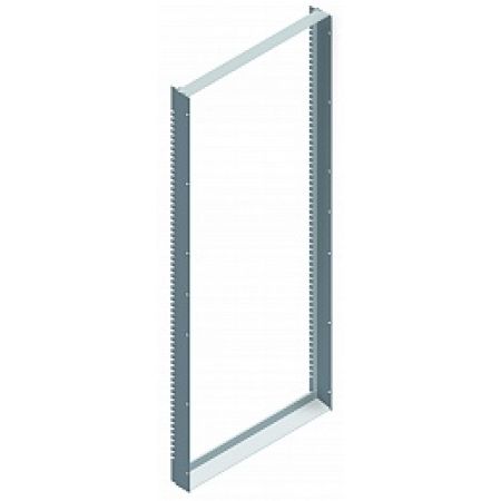 (NSYCSH126) РАМА ДЛЯ МОДУЛЬН.ОБЛАДН.1200Х600