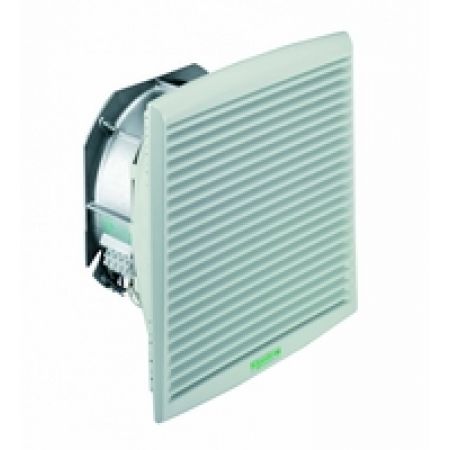 (NSYCVF850M230PF) ВЕНТИЛЯТОР 780M3Ч 230В