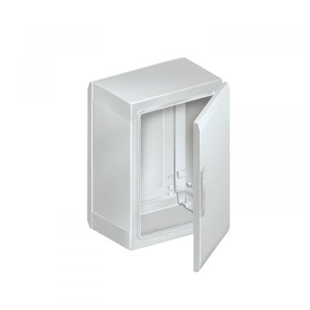 (NSYPLAT5103G) ШАФА THALASSA500x1000x320 IP44 ПЛАСТ