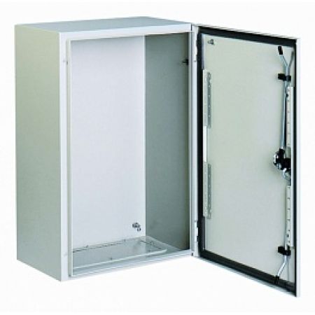 (NSYS3D3215) ШАФА S3D В300XШ200XГ150