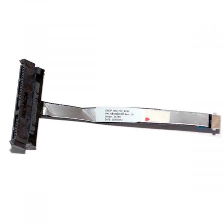 (NSYS3D7525T) ШАФА S3D В700XШ500XГ250+ПРОЗОРІ ДВЕРІ