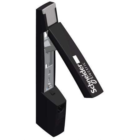 (NSYS3HD8840) ПОС НАВ ЗОВ ШАФA SPACIAL S3HD800Х800Х400