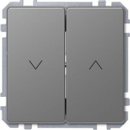 (NSYTEC8ML) ВКЛАДИШ ЗАМКУ