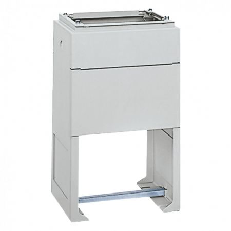 (NSYZHPLA53G) ЦОКОЛЬ 500x320x900 ШАФИ THALASSA PLAZ(T)