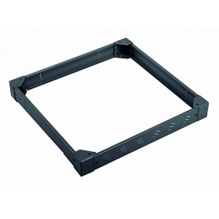(NSYZUN88VDA) ЦОКОЛЬ ДЛЯ ШАФИ VDA 100X800X800