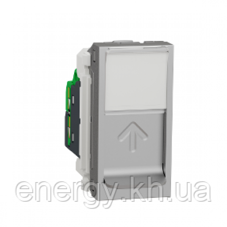 (NU341230) Роз комп RJ45