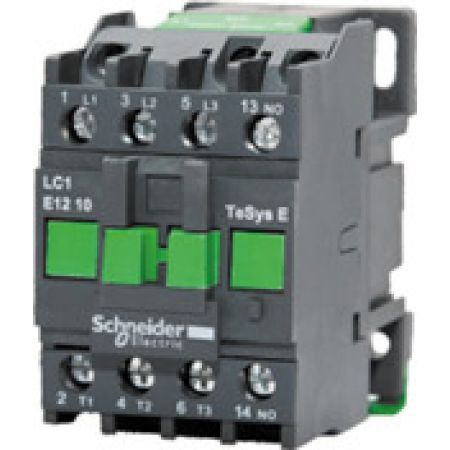 (PA1LB75) РУХОМ КОНТАКТ КОНТАКТОРА TESYS LC1B