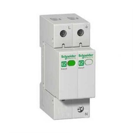 (PA1RB50) ДУГОГАС КАМЕРА ДЛЯ TESYS B LC1 BR